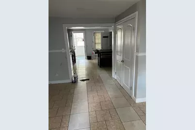 62 1/2 Hazel Street, Fitchburg, MA 01420 - Photo 2