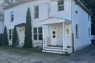 62 1/2 Hazel St, Fitchburg, MA 01420 - Photo 1