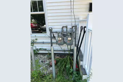 62 1/2 Hazel Street, Fitchburg, MA 01420 - Photo 8