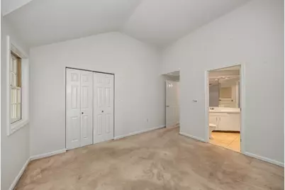 9 Canvasback Way #9, Walpole, MA 02081 - Photo 32