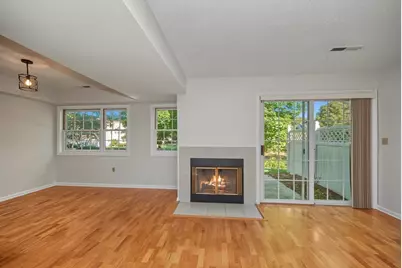 9 Canvasback Way #9, Walpole, MA 02081 - Photo 2