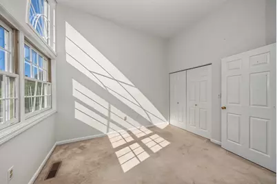 9 Canvasback Way #9, Walpole, MA 02081 - Photo 26