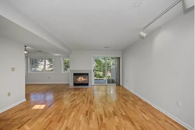 9 Canvasback Way #9, Walpole, MA 02081 - Photo 4