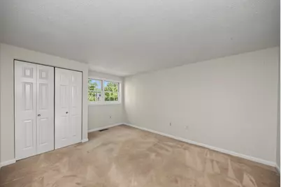 9 Canvasback Way #9, Walpole, MA 02081 - Photo 34
