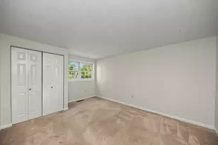 9 Canvasback Way, Walpole, MA 02081 - Photo 34
