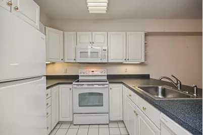 9 Canvasback Way #9, Walpole, MA 02081 - Photo 16