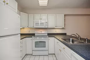 9 Canvasback Way, Walpole, MA 02081 - Photo 16