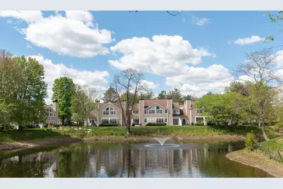 9 Canvasback Way #9, Walpole, MA 02081 - Photo 38