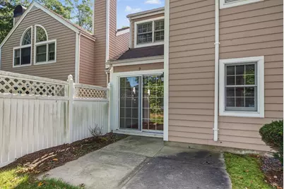 9 Canvasback Way #9, Walpole, MA 02081 - Photo 36