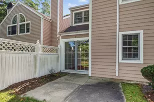 9 Canvasback Way, Walpole, MA 02081 - Photo 36