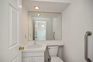 9 Canvasback Way, Walpole, MA 02081 - Photo 20