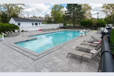 9 Canvasback Way #9, Walpole, MA 02081 - Photo 40