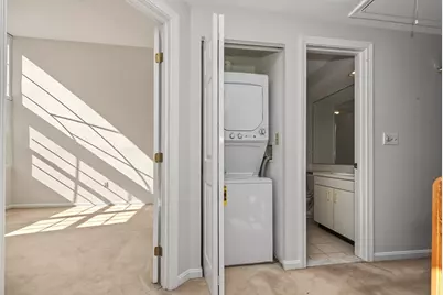 9 Canvasback Way #9, Walpole, MA 02081 - Photo 22