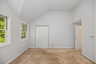 9 Canvasback Way #9, Walpole, MA 02081 - Photo 30