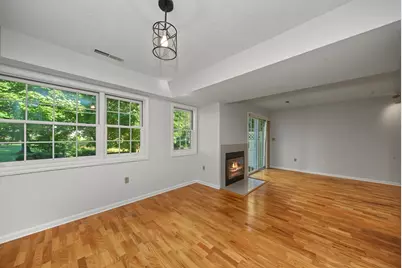 9 Canvasback Way #9, Walpole, MA 02081 - Photo 6