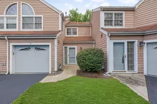9 Canvasback Way, Walpole, MA 02081 - Photo 1