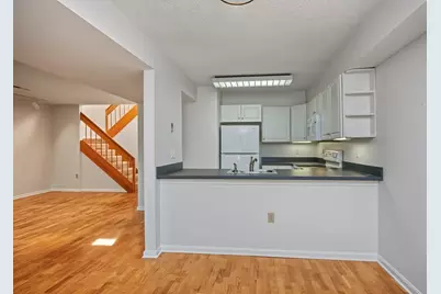 9 Canvasback Way #9, Walpole, MA 02081 - Photo 14