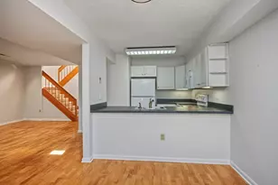 9 Canvasback Way, Walpole, MA 02081 - Photo 14