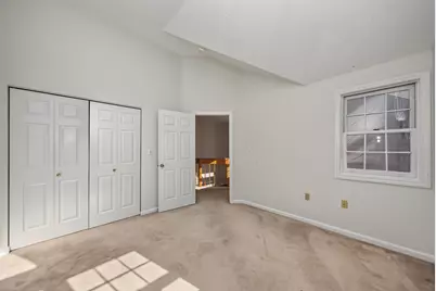 9 Canvasback Way #9, Walpole, MA 02081 - Photo 24
