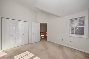 9 Canvasback Way, Walpole, MA 02081 - Photo 24