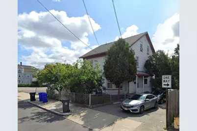 38 Wentworth St #38, Malden, MA 02148 - Photo 1