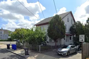 38 Wentworth St, Malden, MA 02148 - Photo 1