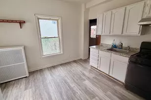 38 Wentworth St, Malden, MA 02148 - Photo 4