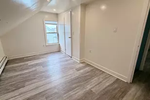 38 Wentworth St, Malden, MA 02148 - Photo 10