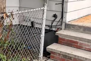 38 Wentworth St, Malden, MA 02148 - Photo 16