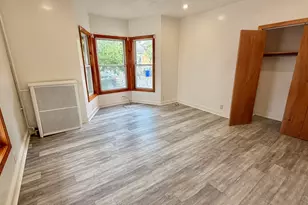 38 Wentworth St, Malden, MA 02148 - Photo 2