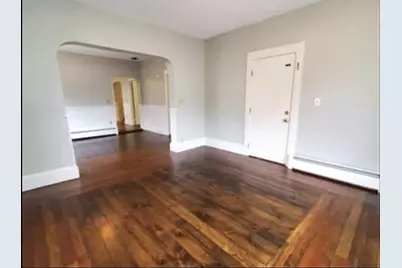 2 Conduit St #1, Lawrence, MA 01841 - Photo 2
