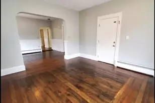 2 Conduit St, Lawrence, MA 01841 - Photo 2