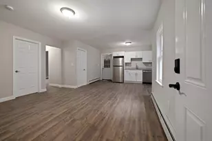 29 Church St, Spencer, MA 01562 - Photo 6