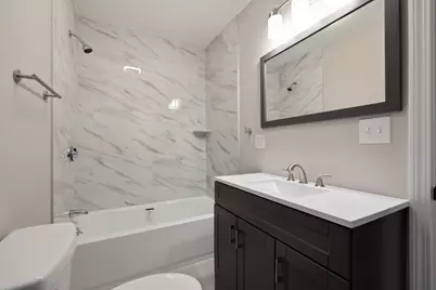 29 Church St #1, Spencer, MA 01562 - Photo 14
