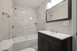 29 Church St, Spencer, MA 01562 - Photo 14
