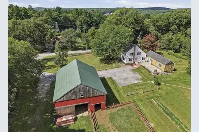 67 Stone School Road, Sutton, MA 01590 - Photo 32