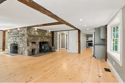 67 Stone School Road, Sutton, MA 01590 - Photo 10