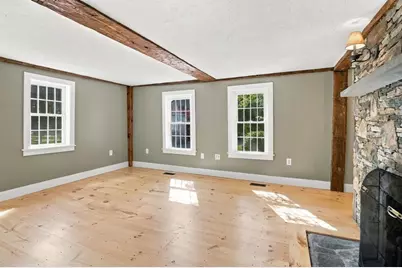 67 Stone School Road, Sutton, MA 01590 - Photo 8