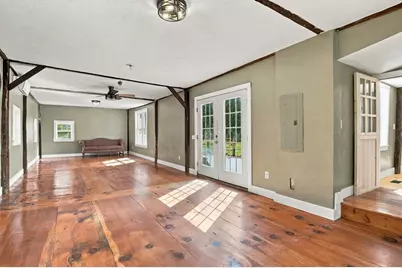 67 Stone School Road, Sutton, MA 01590 - Photo 16