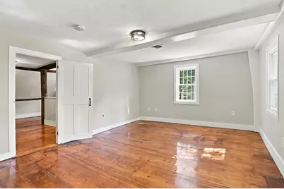 67 Stone School Road, Sutton, MA 01590 - Photo 26