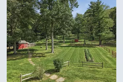 67 Stone School Road, Sutton, MA 01590 - Photo 34
