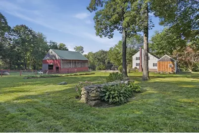 67 Stone School Road, Sutton, MA 01590 - Photo 30