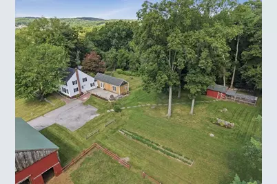 67 Stone School Road, Sutton, MA 01590 - Photo 36