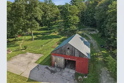 67 Stone School Road, Sutton, MA 01590 - Photo 38