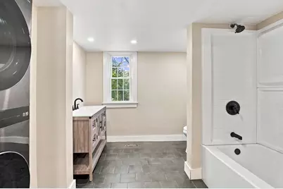 67 Stone School Road, Sutton, MA 01590 - Photo 20