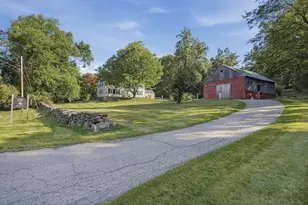 67 Stone School Rd, Sutton, MA 01590 - Photo 1