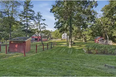 67 Stone School Road, Sutton, MA 01590 - Photo 42