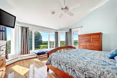 236 Old Ayer Rd, Groton, MA 01450 - Photo 18
