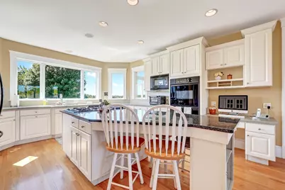 236 Old Ayer Rd, Groton, MA 01450 - Photo 12