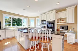 236 Old Ayer Rd, Groton, MA 01450 - Photo 12